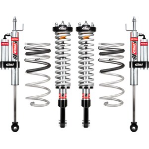 Eibach - E86-82-105-02-22 - Pro Lift Kit 2024-25 Toyota Tacoma