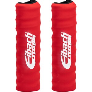 Eibach - ESB12.188 - Spring Bags 12in x 1.88in