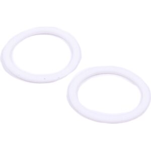Aeromotive - 15047 - 12an Nylon Washers (2)