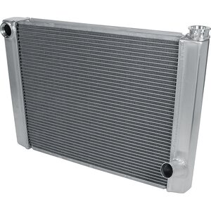 Allstar Performance - ALL30046 - Triple Pass Radiator 19X 26