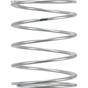 Eibach - HELPER300TS - Spring Helper 3.0in ID 4.84in Tall Silver