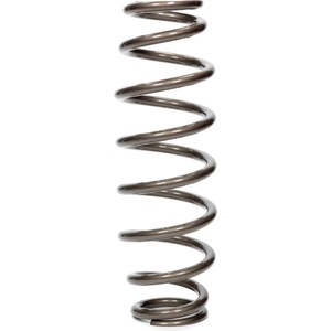 Eibach - P1400.2530.0175 - 14in C/O Spring Platinum 2.50in ID