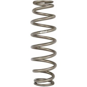 Eibach - P1400.2530.0200 - 14in C/O Spring Extreme Travel 2.5in ID