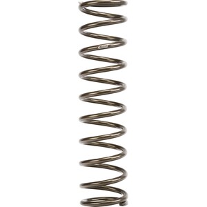 Eibach - P1800.350.0100 - 18in C/O Spring Platinum 3.5in ID