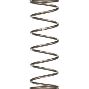 Eibach - PR2000.500.0070 - Spring Rear 20in x 5in x 70#