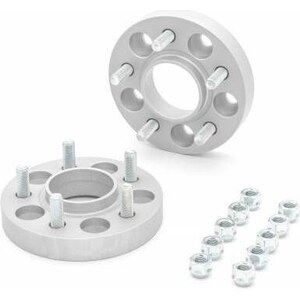 Eibach - S90-4-17-001 - Pro-Spacer Kit 16mm Pair