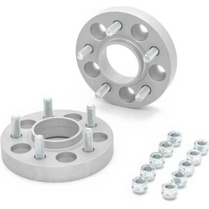 Wheel Spacers