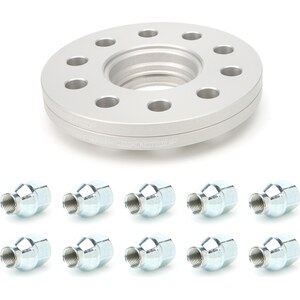 Eibach - S90-6-10-032-N - Pro-Spacer Kit 10mm Pair