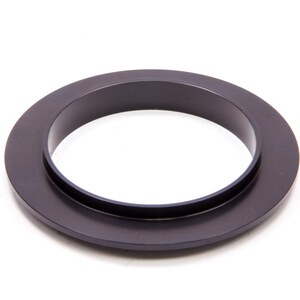 Eibach - SPACER300 - Spacer 3in ID