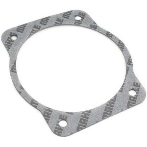 Brian Tooley Racing - 102TBGSKT - Throttle Body Gasket