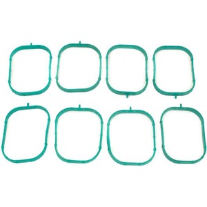 Brian Tooley Racing - BTR-26354 - Intake Gasket Set - Gen V LT