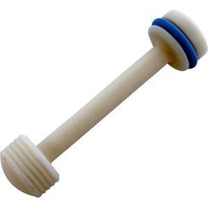 Brian Tooley Racing - BTR73460 - Oil Galley Plug