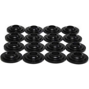 Brian Tooley Racing - SR001S-16 - Steel Retainer Set Fits Platinum/Extreme