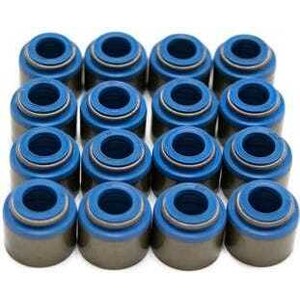 Brian Tooley Racing - VS LT KIT - Valve Seal Kit Gen V LT1 .552in ID - .342in Stem