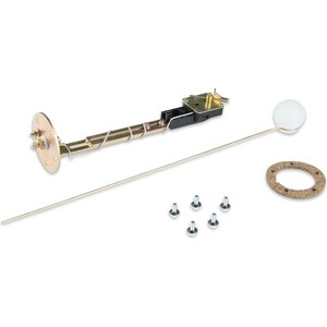 Holley - 19-162 - Fuel Gauge Sending Unit 73-10 OHM