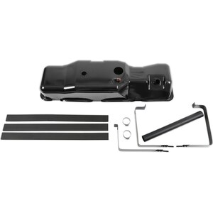 Holley - 19-591 - Sniper EFI Fuel Tank Dodge D-Series Trucks