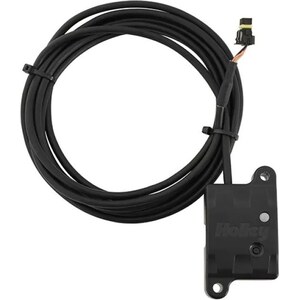 Holley - 558-483 - Term X Bluetooth Module