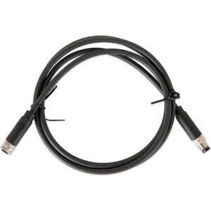 Holley - 558-485 - Sniper 2 M8 Extension Harness - 8ft.