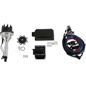 Holley - 565-308K - Hyper-Spark EFI Ignition Kit AMC 290-401