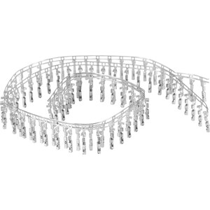 Holley - 571-103 - GT150 Female Pins 22-20 Gauge 100pk