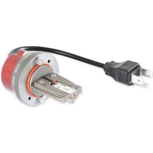 RetroBright - LFRB07 - Replacement LED Bulb 5700K Modern White Each