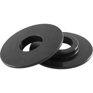 PAC Racing - PAC-S161 - Spring Seat - Chromoly 1.350 x .575 .060 Thick