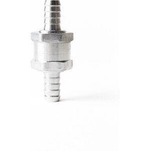 Vapor Trapper - FS38SIL - Fuel Stopper