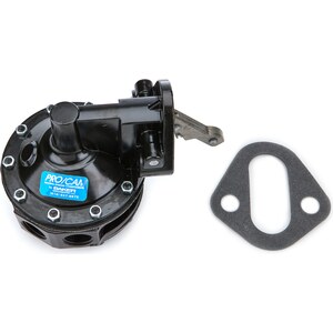 Pro/Cam - # 9350-1-SC - Fuel Pump SBC 11PSI Stock Chassis Inlet