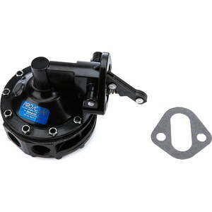 Pro/Cam - # 9372-SC - Fuel Pump BBC 15PSI Stock Chassis Inlet