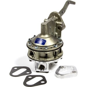 Pro/Cam - 9380 - Fuel Pump SBF Mech 7.5psi