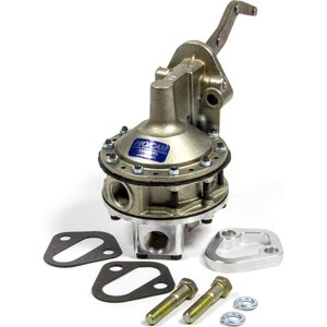 Pro/Cam - 9381 - Fuel Pump SBF Mech 11psi