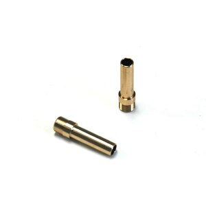 Dart - 63121103 - Valve Guide - 2.250 .502 5/16 MBE