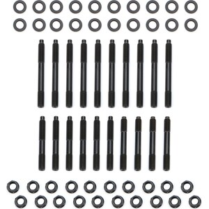 Main Cap Fastener Kits