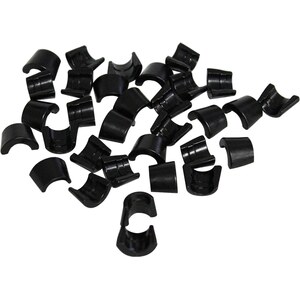 Valve Locks