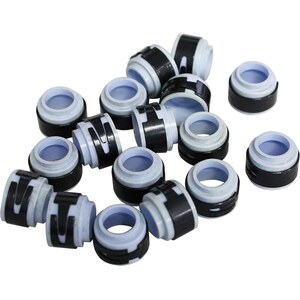 Valve Stem Seals