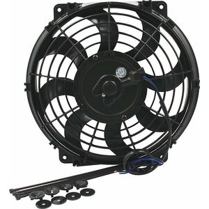 Cooling Fans - Electric