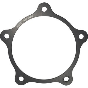 Wheel Spacers
