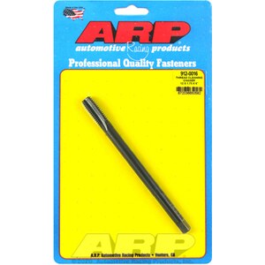 ARP - 912-0016 - 12mm X 1.75 Thread Cleaning Tap 6in OAL