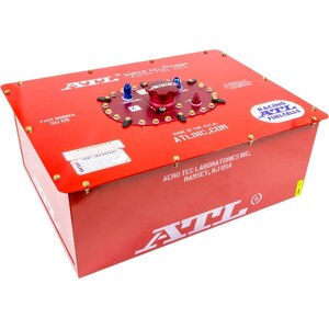 ATL Fuel Cells - DD-UN-105 - Fuel Cell Assembly 15 Gallon FIA FT3.5