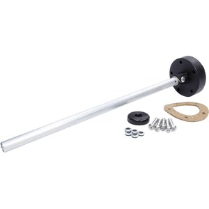 ATL Fuel Cells - EC-AD-010 - Fuel Level Probe 4in- 12in 240-33 Ohm