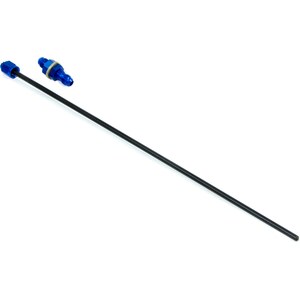 Fuel Cell/Tank Dipstick