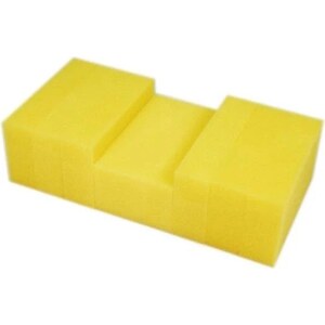 ATL Fuel Cells - FM-UB-023 - 22 Gallon D Configuratio n Replacement Foam Baffl