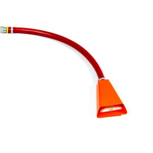 ATL Fuel Cells - FT-AA-003 - Fuel Pickup Assy 8an Duck Foot