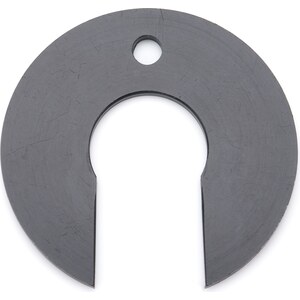 ATL Fuel Cells - FX-AC-009 - Clip -12an Fitting Sprint Cell