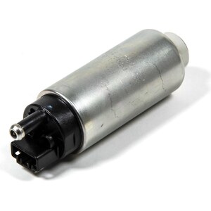 Pompes à combustible