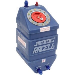 ATL Fuel Cells - SA-AA-010 - Fuel Cell 3 Gal RaceCell FIA FT3