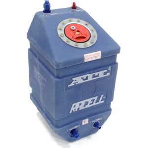 ATL Fuel Cells - SA-AA-020 - Fuel Cell 5 Gal RaceCell FIA FT3