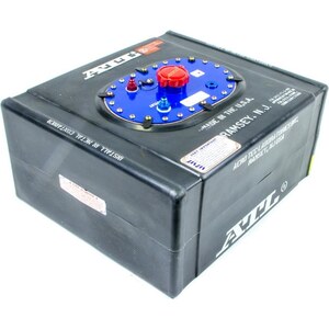 ATL Fuel Cells - SA-AA-060 - 12 Gallon ATL Saver Cell  Assembly  FIA FT3 With