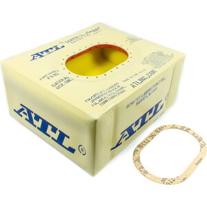 ATL Fuel Cells - SK-UN-104 - 12 Gallon ATL Super Cell  100 Replacement Bladder