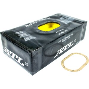 ATL Fuel Cells - SK-UN-208 - Bladder 22 Gal Molded Super Cell 200 FIA FT3